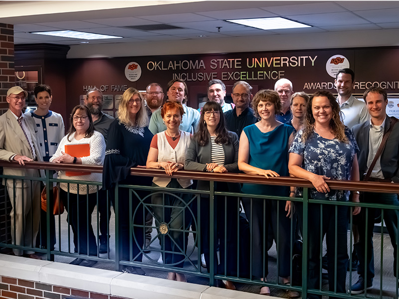 2025-26 ASFC Councilors