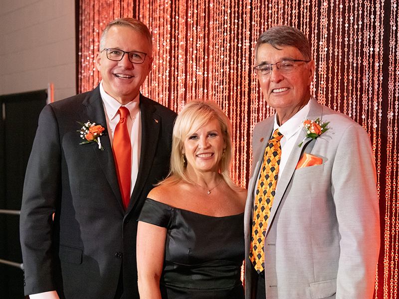 2025 Hall of Fame inductees