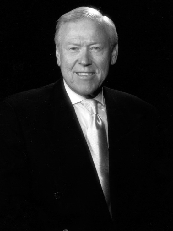 Photo of Larson Keso