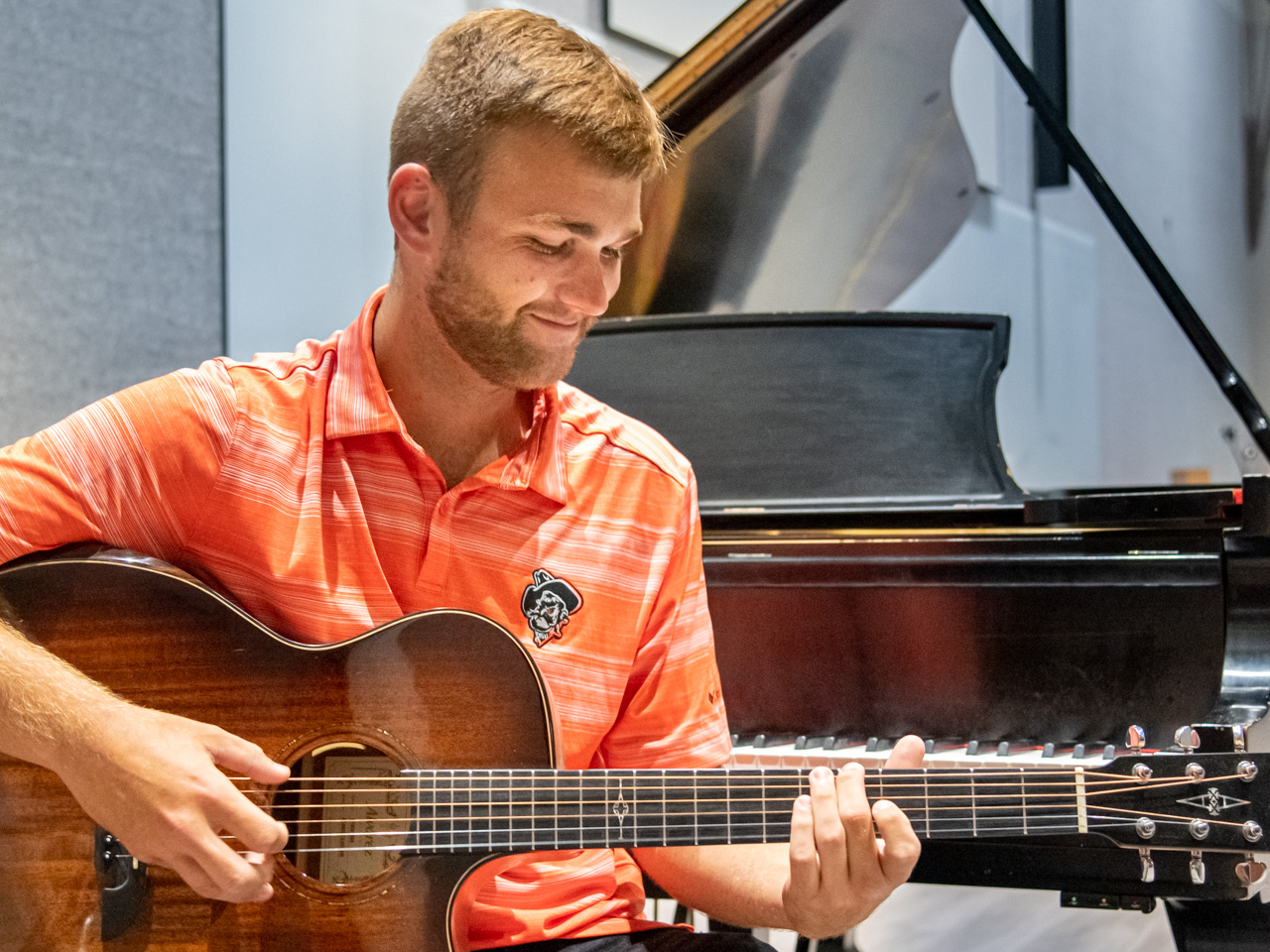 Mitchell Crawford headshot