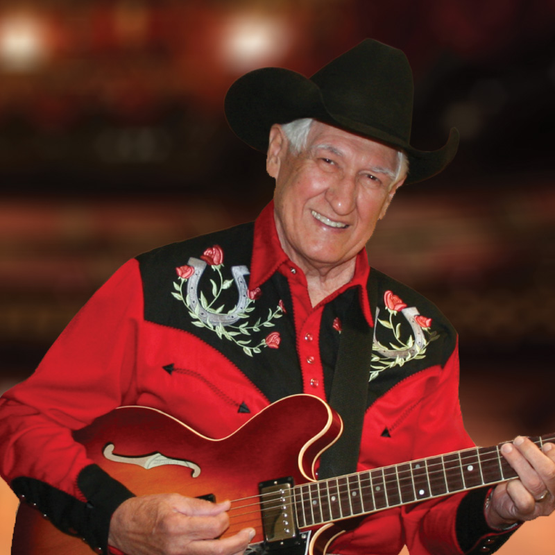 Les Gilliam headshot