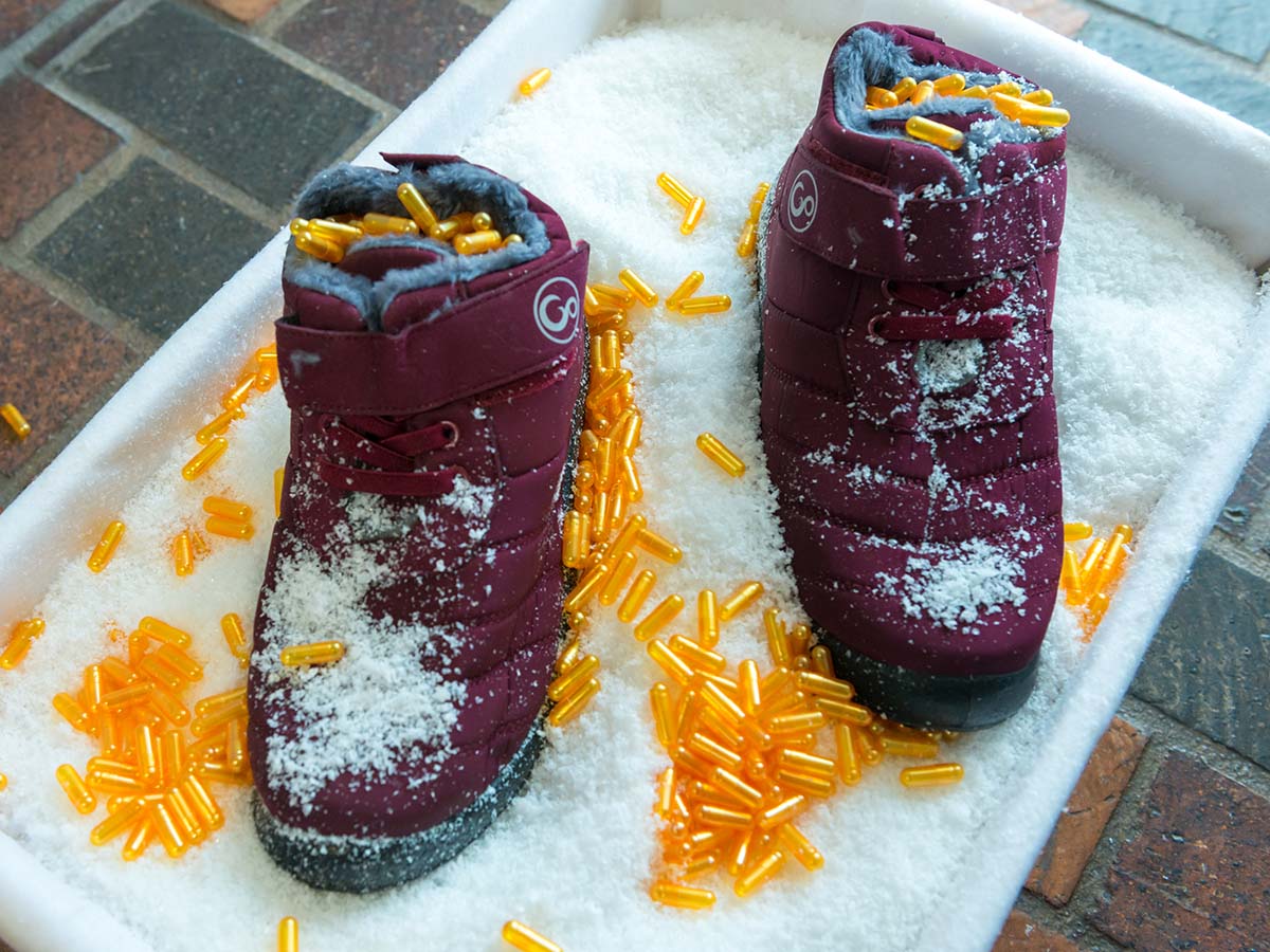 Brianna Harlan: Glass House