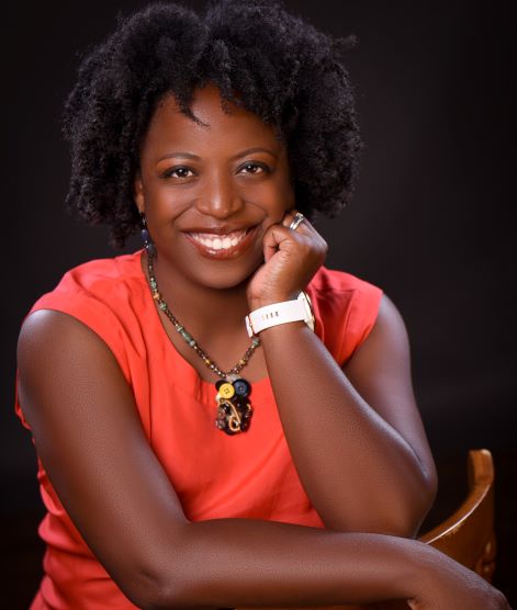 Erica Townsend-Bell erica_townsend_bell