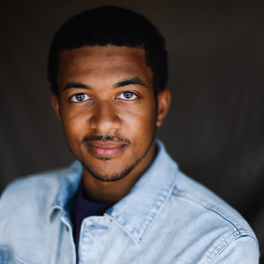 Devon Hunt Devon Hunt