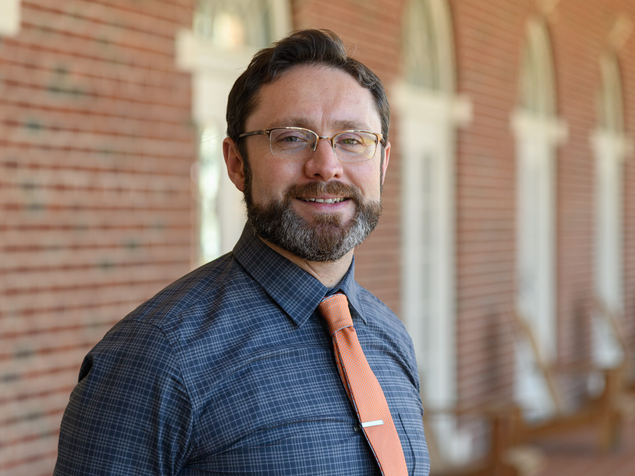 Dr. Peter Richtsmeier