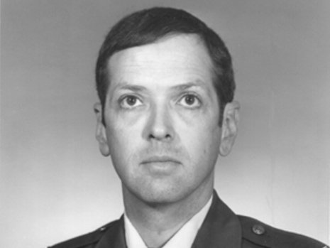 col. whitely
