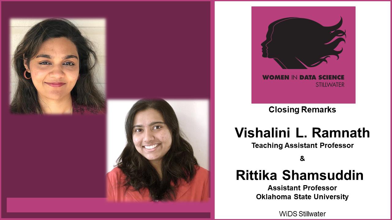 Shamsuddin & Vishalini pic