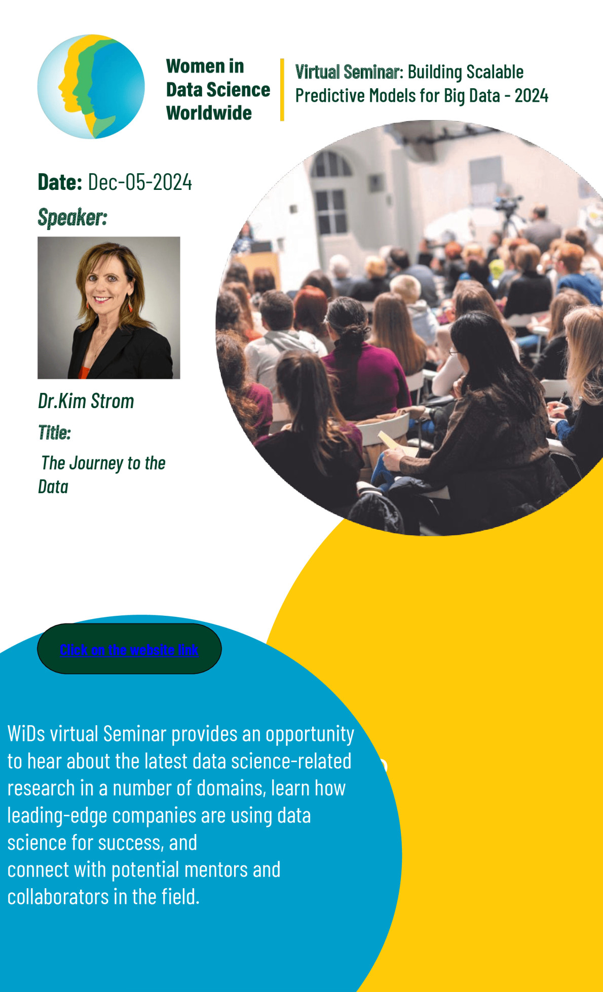 WiDs 2024 Flyer 4