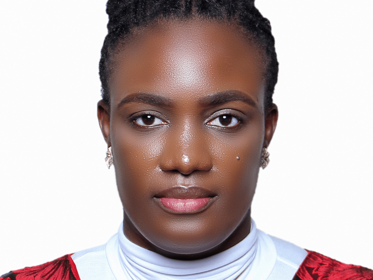 MenyeneAbasi Nsikak Obong