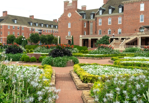 This is alt text for the image