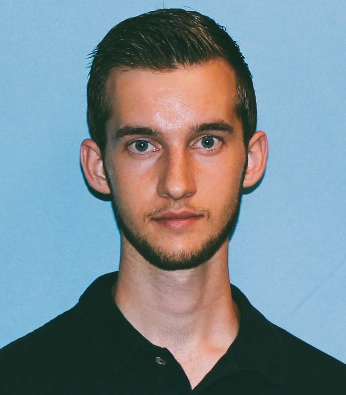 John Mulder This is alt text for the image