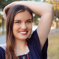 Rachel Black This is alt text for the image