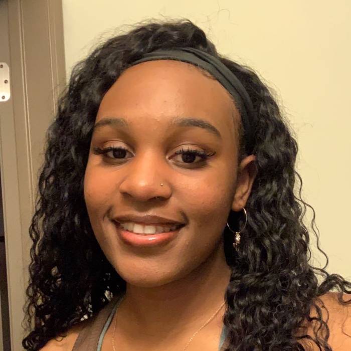 Zion Stidham This is alt text for the image