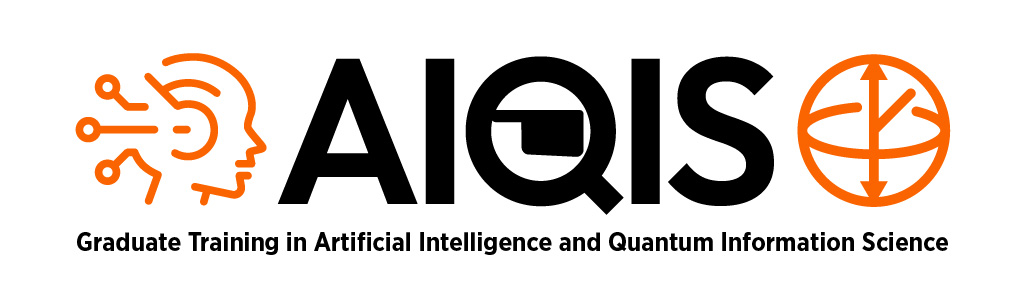 aiqis logo