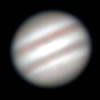 Jupitar