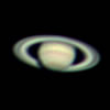 Saturn
