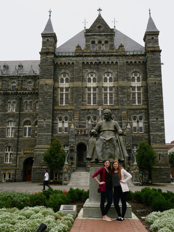 International Society of Paediatric Oncology Conference