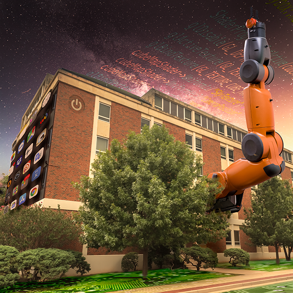 This is alt text for the image