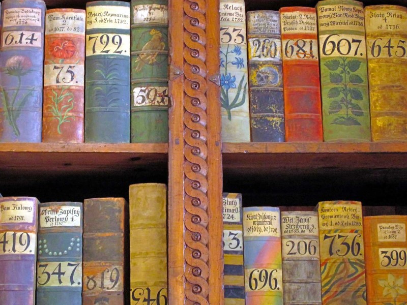 This is alt text for the image