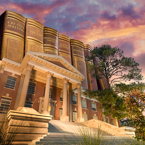 This is alt text for the image