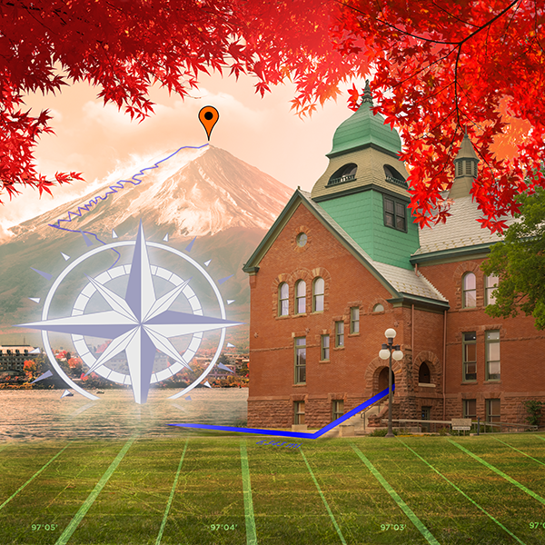 This is alt text for the image