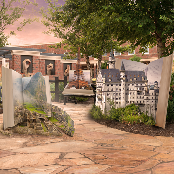 This is alt text for the image