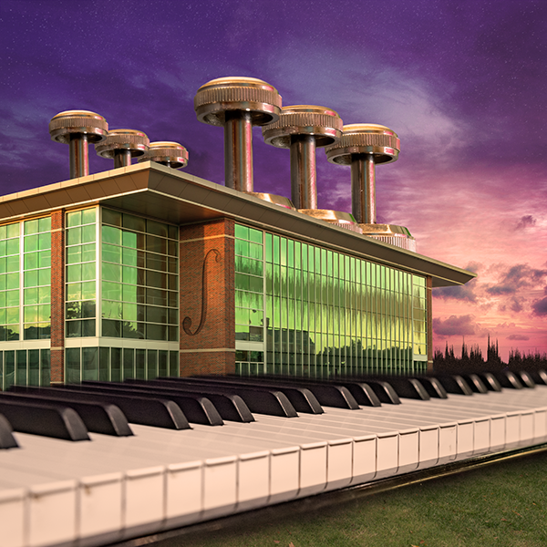 This is alt text for the image