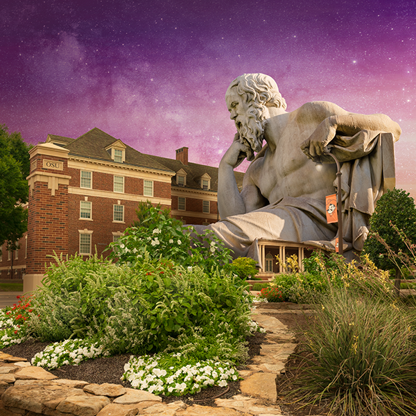 This is alt text for the image