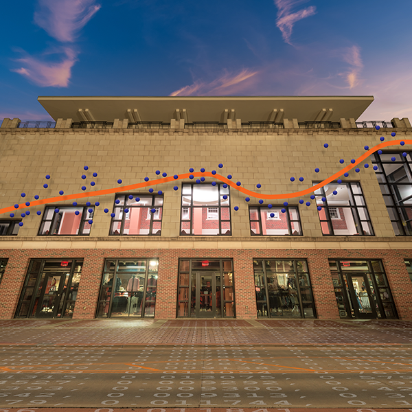 This is alt text for the image