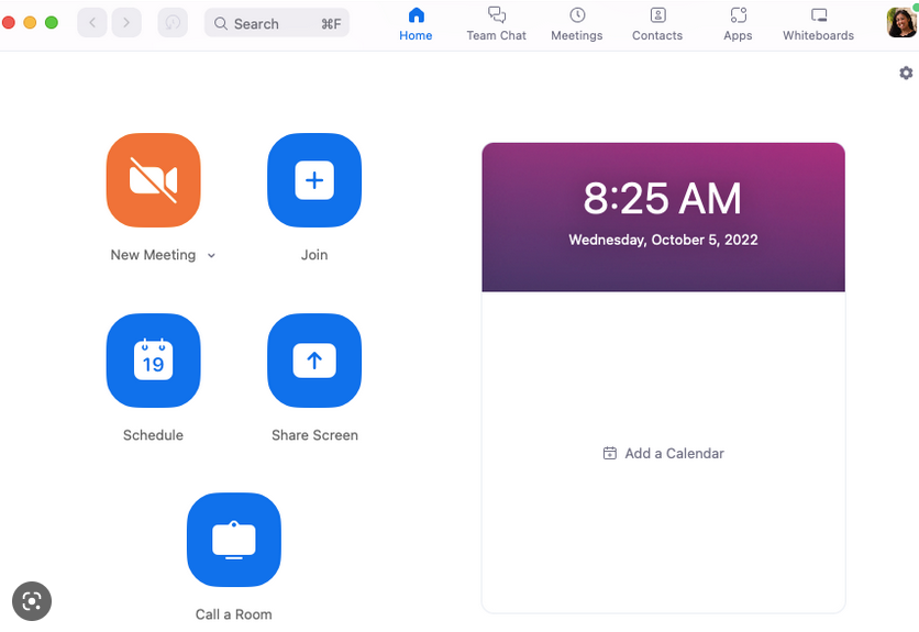 This is alt text for the image