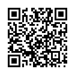 Apply Now QR code